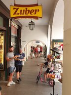 20190628_123924